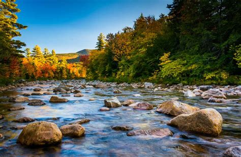 Places to see in new hampshire usa. Things To Know About Places to see in new hampshire usa. 